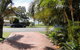 2 'Copacabana', 61 Sandy Point Road - Cute Unit With Water Views From The Balcony - thumb 0