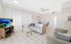2 Bedroom Alex Unit - Ocean, Pool And Park Views - thumb 2