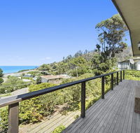 2 Degrees of Separation - Surfers Gold Coast