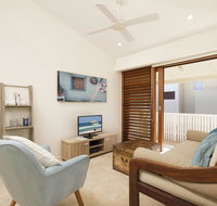 2 Hale Lani - Surfers Gold Coast
