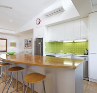 2/22 Stevens - Surfers Gold Coast