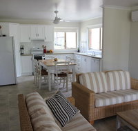 2/51 Carlo Road - Rainbow Beach - Surfers Gold Coast