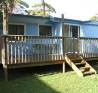 2/9 Donlan Rd - Delightful Donlan - Surfers Gold Coast
