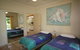 20 Orania Court - Two Storey Family Home With Swimming Pool, Patio & Large Deck. Pet Friendly - thumb 1