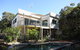 20 Orania Court - Two Storey Family Home With Swimming Pool, Patio & Large Deck. Pet Friendly - thumb 0