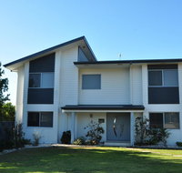 21 Tingira Close - Family home in a quiet street enjoying ocean views - Surfers Gold Coast