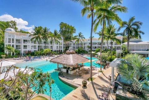2121 BEACH CLUB - Surfers Gold Coast 2