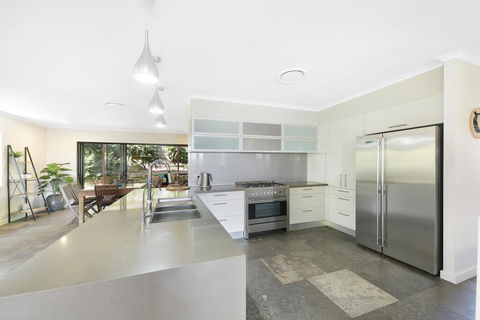 250 David Low Way, Peregian Beach - Surfers Gold Coast 1