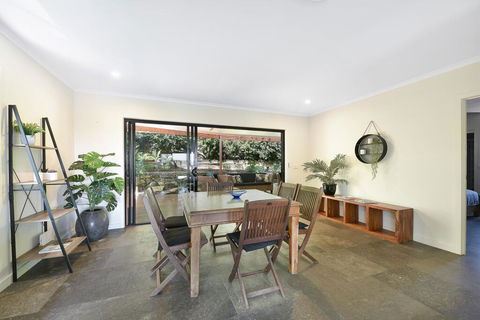 250 David Low Way, Peregian Beach - Surfers Gold Coast 3