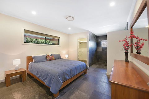 250 David Low Way, Peregian Beach - Surfers Gold Coast 2