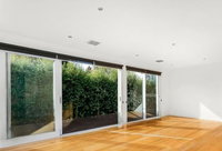 Book Malvern Accommodation Vacations Surfers Gold Coast Surfers Gold Coast