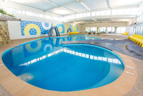 BIG4 Anglesea Holiday Park - Surfers Gold Coast 0