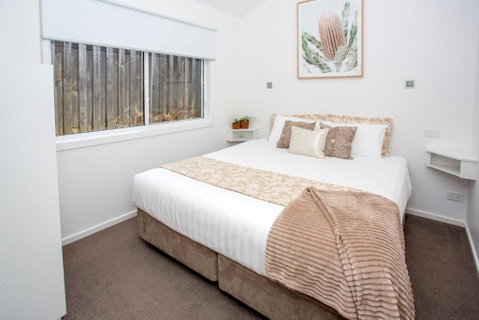 BIG4 Anglesea Holiday Park - Surfers Gold Coast 1