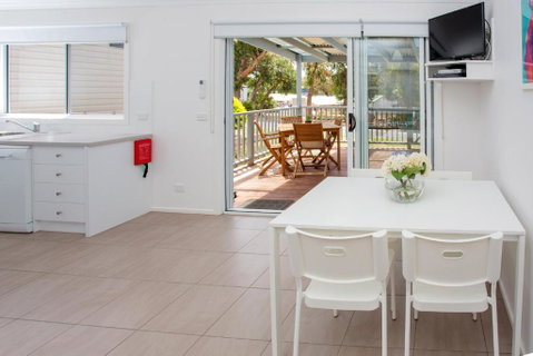 BIG4 Anglesea Holiday Park - Surfers Gold Coast 3