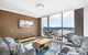Bright 2-Bed With River Views Tennis Court & Pool - thumb 1