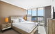 Bright 2-Bed With River Views Tennis Court & Pool - thumb 2