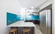 Bright 2-Bed With River Views Tennis Court & Pool - thumb 3