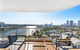 Bright 2-Bed With River Views Tennis Court & Pool - thumb 0