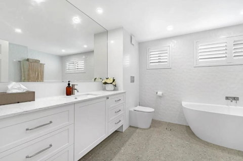 Budds Villa 1 By Khove - Surfers Gold Coast 3