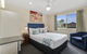 Caboolture Central Motor Inn, Sure Stay Collection By BW - thumb 3