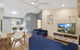 Caboolture Central Motor Inn, Sure Stay Collection By BW - thumb 4