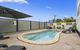 Caboolture Central Motor Inn, Sure Stay Collection By BW - thumb 1