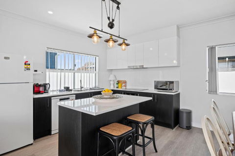 C-Views - Aldinga Beach - C21 SouthCoast Holidays - Surfers Gold Coast 2