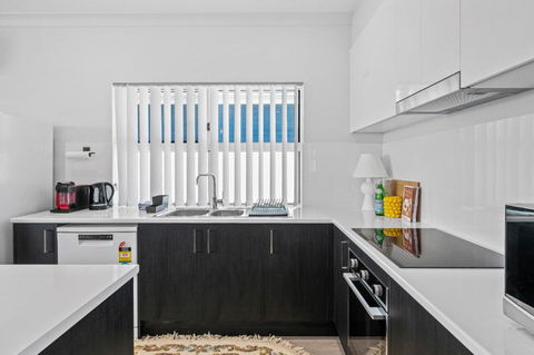 C-Views - Aldinga Beach - C21 SouthCoast Holidays - Surfers Gold Coast 3