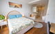Caba Break Holiday Apartments - thumb 4