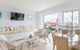 Caba Break Holiday Apartments - thumb 2