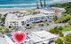 Caba Break Holiday Apartments - thumb 0