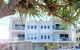 Caba Break Holiday Apartments - thumb 1