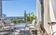Cabarita Beachside - Hosted By Holiday Management - thumb 0