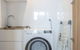 Cabarita Beachside - Hosted By Holiday Management - thumb 1