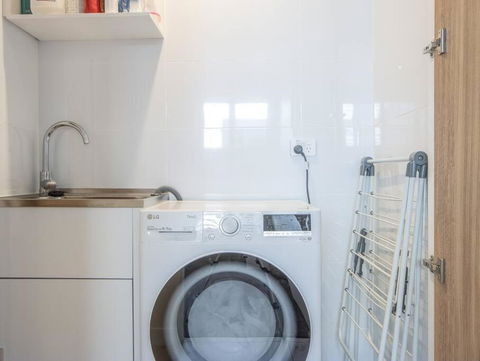 Cabarita Beachside - Hosted By Holiday Management - Surfers Gold Coast 1