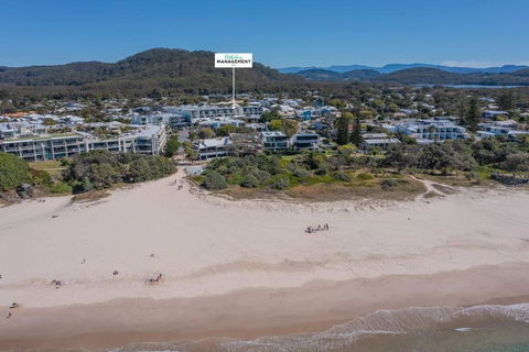Cabarita Beachside - Hosted By Holiday Management - Surfers Gold Coast 2