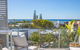 Cabarita Beachside - Hosted By Holiday Management - thumb 3