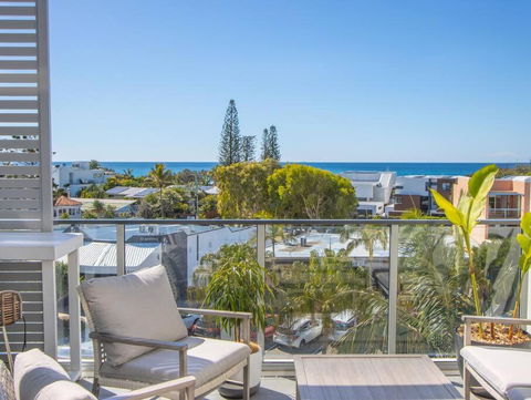 Cabarita Beachside - Hosted By Holiday Management - Surfers Gold Coast 3