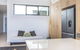 Cabarita Beachside - Hosted By Holiday Management - thumb 4