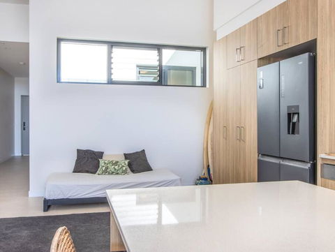 Cabarita Beachside - Hosted By Holiday Management - Surfers Gold Coast 4