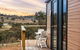 Cabernet Tiny House By Tiny Away - thumb 1