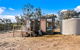 Cabernet Tiny House By Tiny Away - thumb 2