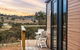 Cabernet Tiny House By Tiny Away - thumb 3