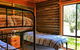 Cabin 2 - Snowy Accommodation - thumb 2