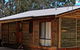 Cabin 2 - Snowy Accommodation - thumb 0