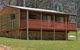 Cabin 2 - Snowy Accommodation - thumb 4
