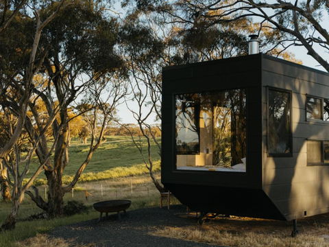 CABN Clare Valley - Surfers Gold Coast 0