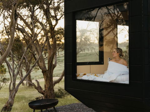 CABN Clare Valley - Surfers Gold Coast 1