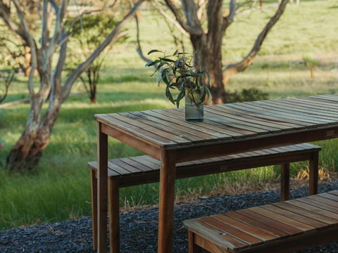 CABN Clare Valley - Surfers Gold Coast 3