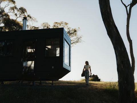 CABN Clare Valley - Surfers Gold Coast 2